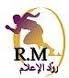 رواد الاعلام