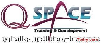 دورة الاطفاء والنقاذ المتقدمة