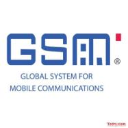 كورس GSM – GPRS – UMTS – 4G – Mobile Communications
