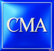 Certified Management Accountant ( CMA )