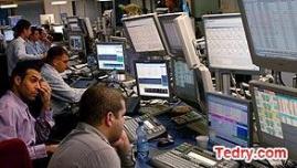 توصيات الاسهم السعودية اللحظية والمضاربية لارباح تصل الى 66% شهريا