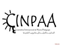 دورات تدريب في اسبانيا