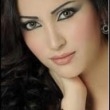 شيرين عادل