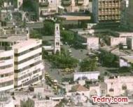 المؤتمر العلمي الرياضي الفلسطيني الدولي الثاني