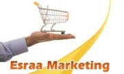 Esraa_Marketing