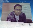 Ahmed ebrahime