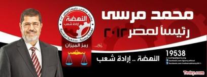 دراسات جدوى اقتصادية معتمدة