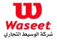 شركة الوسيط التجاري