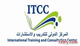 برنامج " التجارة الخارجية والتسويق الدولي " فى مجال " التجارة الخارجية "