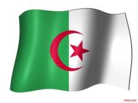 ندوة 'دور الصورة في العملية التعليمية لدى الطفل'