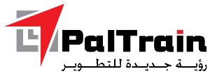 paltrain