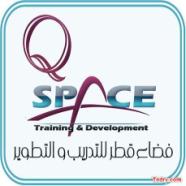 الابداع والجودة فى التدريب الاستراتيجى والتطوير الوظيفى لتحقيق الاهداف التنظيمية