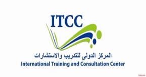 باقة الدورات الإدارية (المشاريع-المهارات الادارية-بناء فرق العمل دبي تركيا شرم الشيخ ماليزيا القاهرة reham itcc