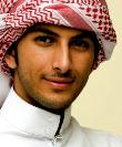 خالد 