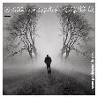 رويترزرويت