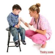 المؤتمر العالمي الثاني لاتفاقيات طب الأطفال و صحة الطفل 2012