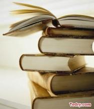 المعرض الدائم للكتاب العربي