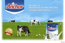 حملة "From Moo to You"