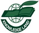 knowledgeland525