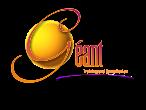 geant 