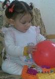نور ابراهيم