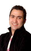 محمد الشايب Mohammed Al-Shayeb