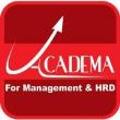 Academa Managment HRdevelopment