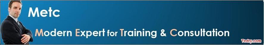 international certificate for the professional trainer course
