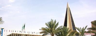 دورة تدريبية خاصة  حول (الرقابة والتحقيق الإداري)