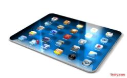 BRAND NEW APPLE IPAD 3 4G WIFI,BLACKBERRY PORSHE DESIGN,APPLE IPHONE 4S