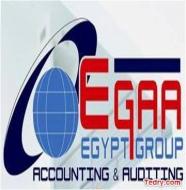 تدريب محاسبين