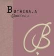 Buthina