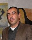 عبد الوهاب مسعود