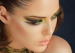 مركز قنطار للتدريب