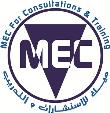 MEC4CON