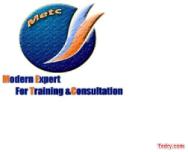 دورة التخطيط الاستراتيجي باستخدام بطاقة الأداء المتوازن