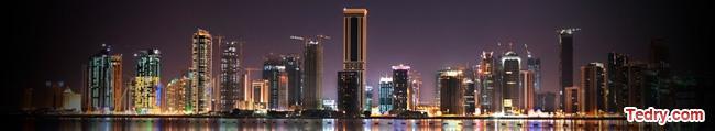 مسابقة قطر-اليابان 2012 لرسم المانجا